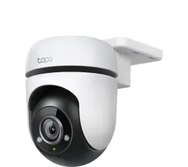kamera-zewnetrzna-360-tp-link-tapo-c500-ip65-ir-mikrofon-glosnik-alarm