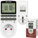 programator-czasowy-timer-cyfrowy-lcd-wylacznik
