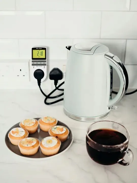 programator-czasowy-timer-cyfrowy-lcd-wylacznik