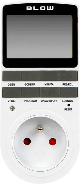 programator-czasowy-timer-cyfrowy-lcd-wylacznik-model-brak-informacji