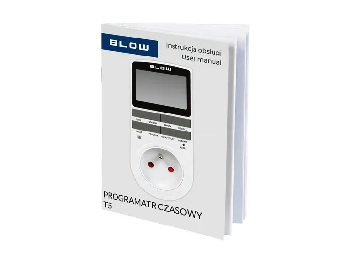 programator-czasowy-timer-cyfrowy-lcd-wylacznik-stan-nowy-model-brak-informacji
