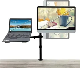 uchwyt-biurkowy-na-monitor-lcd-led-10-32-i-laptopa-do-17-cali
