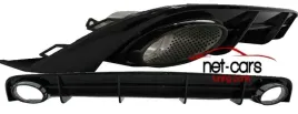 dyfuzor-spoiler-audi-a6-c7-fl-15-wz-rs6-zd-s-line