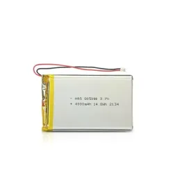 bateria-akumulator-li-poly-4000mah-3-7v-jst-805080