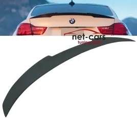 spoiler-lotka-klapy-bmw-f36-m4-m-polysk-black-mat