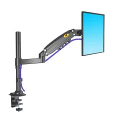 biurkowy-obrotowy-uchwyt-do-monitora-tv-lcd-17-27