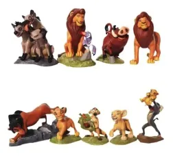 zestaw-figurek-krol-lew-simba-timon-pumba-9-szt