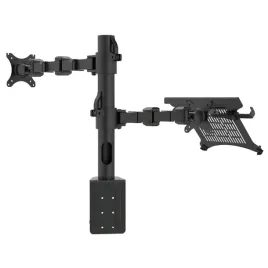 obrotowy-biurkowy-uchwyt-na-monitor-i-laptop-notebook-holder-ergosolid-nf14