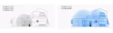 router-tp-link-archer-ax53-producent-inny