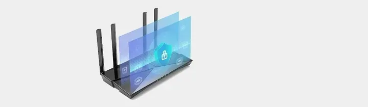 router-tp-link-archer-ax53