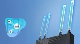 router-tp-link-archer-ax53-model-brak-informacji