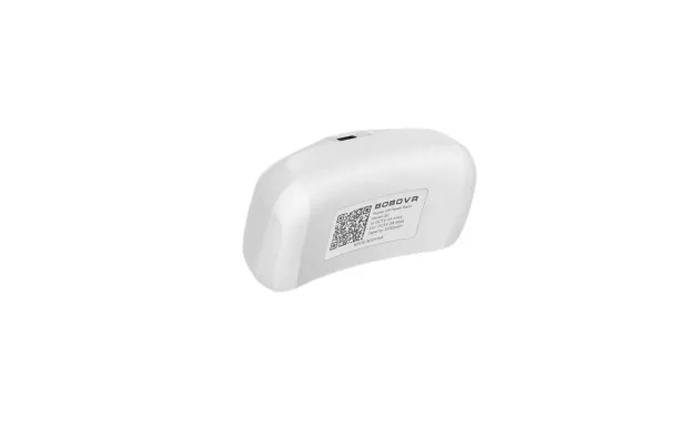 bobovr-m2-pro-strap-z-bateria