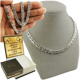 srebrny-lancuszek-meski-nonna-monaliza-pelna-diamentowana-7mm-srebro-925