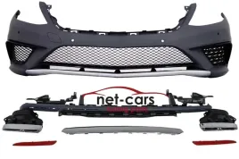 zderzak-przod-mercedes-s-w222-13-dyfuzor-amg-b