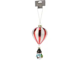 bombka-szklana-7-x-7-x-16-cm-ozdoba-choinkowa-balon-z-balwankiem