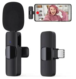 2xmikrofon-krawatowy-bezprzewodowy-przypinany-usb-c-lightning-do-iphone-2w1