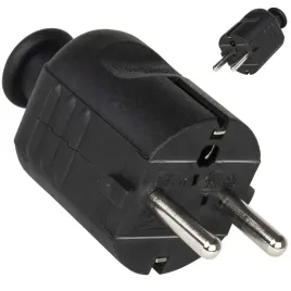wtyczka-jednofazowa-z-tworzywa-prosta-uni-schuko-10-16a-2p-z-230v-ip20-pce