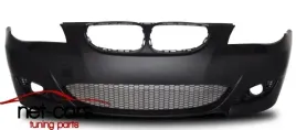 zderzak-bmw-e60-e61-m-pakiet-mpakiet-m5-spryki-pdc