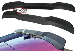 spoiler-lotka-klapy-audi-a3-8v-s3-rs3-12-s-line