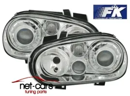 lampy-fk-vw-golf-iv-98-04-r32-gt-gti-halogen-chrom