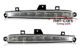 lampy-swiatla-led-zderzak-mercedes-s-w221-amg-s63