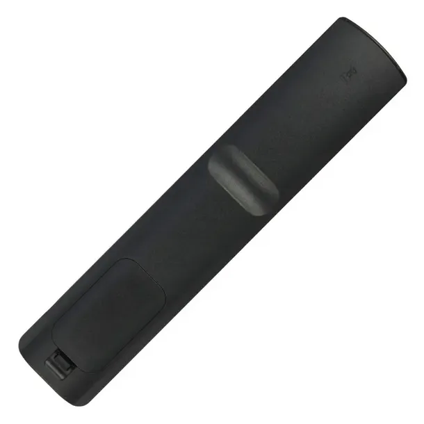 pilot-do-tv-lg-32lf650v-przeznaczenie-tv