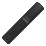 pilot-do-tv-lg-32lf650v-przeznaczenie-tv