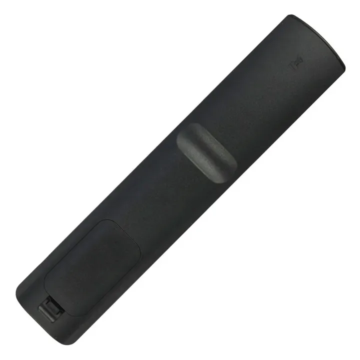 pilot-do-tv-lg-32lf650v