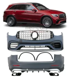 zderzak-dyfuzor-mercedes-glc-x253-20-glc63-amg-b