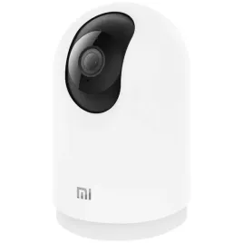 kamera-ip-360-xiaomi-mi-home-security-obrotowa-360-2k-pro