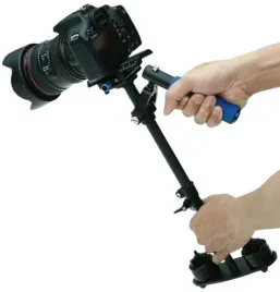 stabilizator-kamery-reczny-lekki-z-wlokna-szklanego