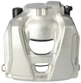 zacisk-ham-prz-audi-a4-20-30tdi-07-p