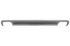 dyfuzor-spoiler-audi-a6-4g-c7-15-wz-s6-zd-zwykly