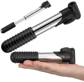 pompka-rowerowa-na-rame-reczna-mini-21cm-z-zaworkiem-teleskopowa-aluminiowa