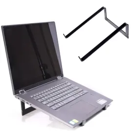 podstawka-podkladka-stojak-pod-laptopa-tablet
