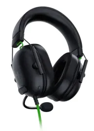 sluchawki-razer-blackshark-v2-x-wired-gamingowe-nasa-czarny-zielony-xbox-ps