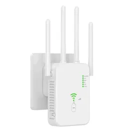 repeater-wifi-wzmacniacz-sygnalu-dual-band-24ghz-5ghz-ac1200-1200mb-s