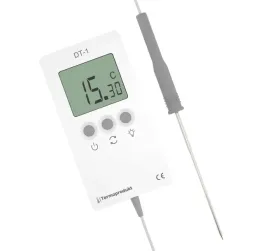 profesjonalny-termometr-cyfrowy-z-sonda-dt-1