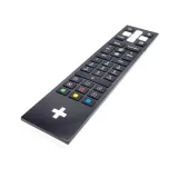 pilot-canal-dsiw74-nc-sagemcom-baterie-przeznaczenie-sat