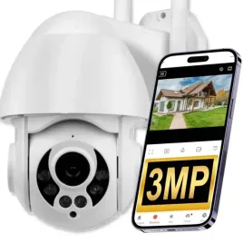 kamera-wifi-zewnetrzna-smart-3mpx-obrotowa-polska-aplikacja-sledzenie-ruchu