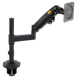 biurkowy-obrotowy-uchwyt-do-monitora-tv-lcd-22-35