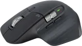 mysz-logitech-mx-master-3s-universal-graphite-stan-nowy