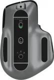 mysz-logitech-mx-master-3s-universal-graphite-interfejs-brak-informacji