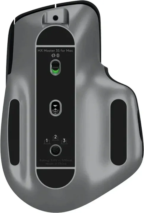 mysz-logitech-mx-master-3s-universal-graphite