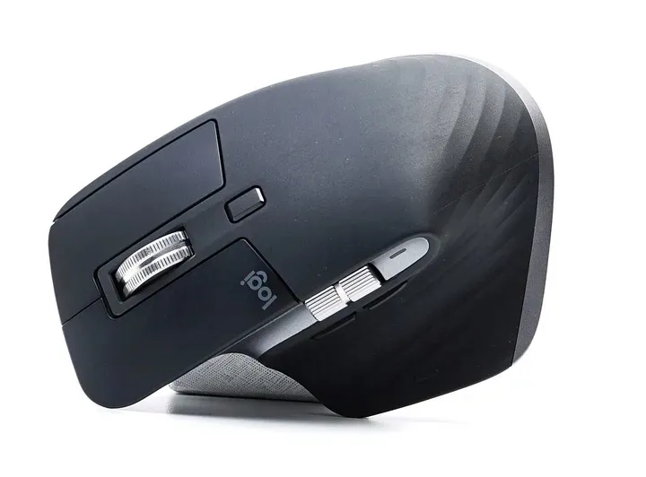 mysz-logitech-mx-master-3s-universal-graphite-kod-producenta-910-006559