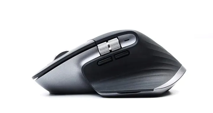 mysz-logitech-mx-master-3s-universal-graphite-model-mx-master-3s