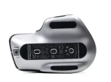 mysz-logitech-mx-master-3s-universal-graphite-producent-inny