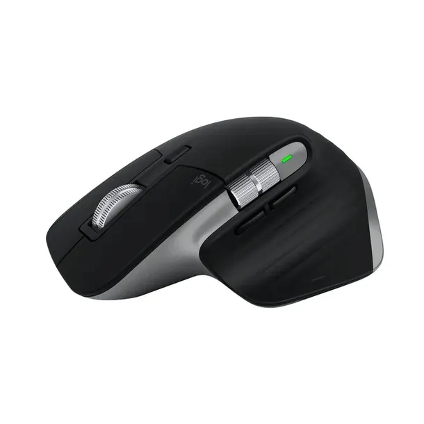 mysz-logitech-mx-master-3s-universal-graphite-stan-opakowania-oryginalne