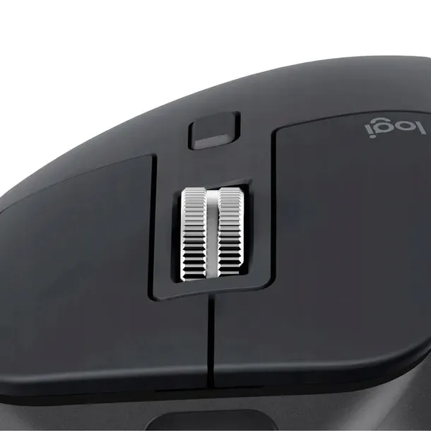 mysz-logitech-mx-master-3s-universal-graphite-stan-nowy-interfejs-brak-informacji