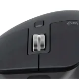 mysz-logitech-mx-master-3s-universal-graphite-stan-nowy-interfejs-brak-informacji